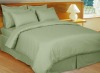 100% Bamboo Bedding Set