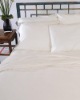 100% Bamboo Bedding Set