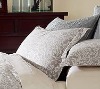 100%Bamboo Bedding set(YHJSBBS-6014),Comforter Set
