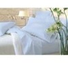 100%Bamboo Bedsheet