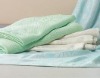 100% Bamboo Fiber Blanket