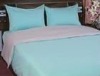 100%Bamboo Fiber Sheet Set