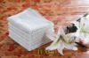 100%Bamboo Fibre Towel