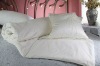 100% Bamboo Filling Duvet/Quilt