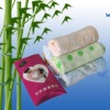 100% Bamboo Hand Towel