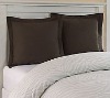100%Bamboo Luxury Bedding set