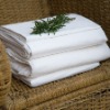 100% Bamboo Sheet Set