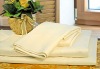 100% Bamboo Sheet Set