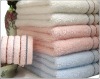 100% Bamboo Towel(T1019)