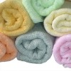 100% Bamboo  Towels, bath towels ,face towels , hand towels