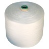 100% Bamboo Yarn