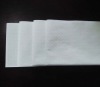 100% Bamboo fiber spunlace Nonwoven