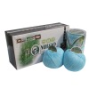 100% Bamboo yarn,bamboo fiber yarn