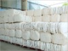100% Bleached Cotton Fabric
