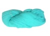 100%Bosilun yarn