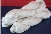 100%Bosilun yarn