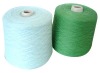 100% Bosilun yarn