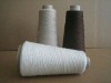 100% Bosilun yarn