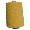 100% Bosilun yarn