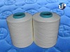 100% Bosilun yarn