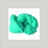 100% Bosilun yarn