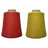 100% Bosilun yarn