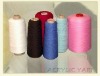 100% Bosilun yarn