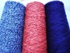 100%Brushed Turbo Acrylic Yarns