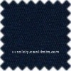 100%C 16*10 310gsm fire resistant fabric