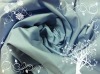 100%C Dyed Cotton Fabric