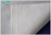 100%C PLAIN COTTON FABRIC FOR TROUSER