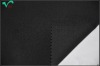 100%C TWILL BAMBOO COTTON FABRIC FOR TROUSER