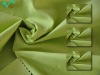 100%C TWILL COTTON FABRIC FOR TROUSER