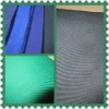 100%C Twill cotton Fabric