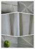 100%C woven cottton fabric