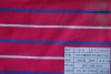 100% COMBED COTTON STRIPE KNITTING FABRIC