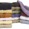 100% COTTON BATH TOWEL