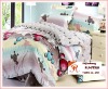 100% COTTON Baby/Children bedding sets Cartoon bed sheets/ Printed Bedding Sets 035