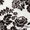 100% COTTON DAMASK