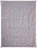 100% COTTON EMBROIDERY FABRIC