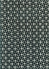 100% COTTON EMBROIDERY LACE FABRIC