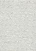 100% COTTON EMBROIDERY LACE FABRIC