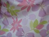 100% COTTON FABRIC 40X40/130X70 57/58'' PRINTED