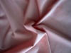 100%COTTON GARMENT FABRIC