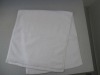 100% COTTON HOTEL BATH TOWELS TRIAL PACK