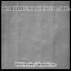 100%COTTON LENO FABRIC