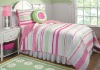 100% COTTON MACHINE QUILTING,COMPUTER QUILTING,MACHINE WASHING QUILT SETS