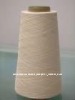 100% COTTON OPEN END YARN