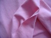 100%COTTON  PLAIN DYED KNITING