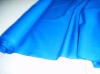 100% COTTON POCKETING FABRIC